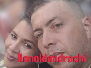 Ronaldandrochi