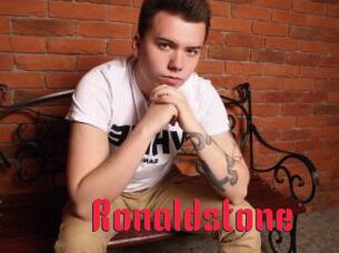 Ronaldstone