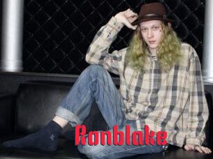 Ronblake