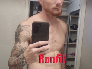 Ronfit