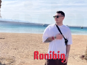 Ronibig