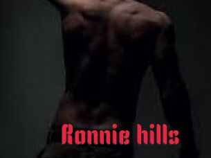 Ronnie_hills