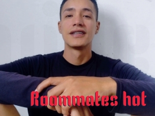 Roommates_hot