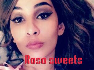 Rosa_sweets