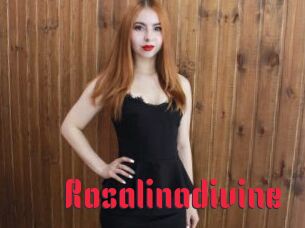 Rosalinadivine