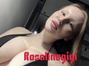 Rosalinegigi