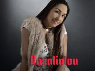 Rosalinlou