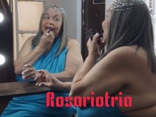 Rosariotria