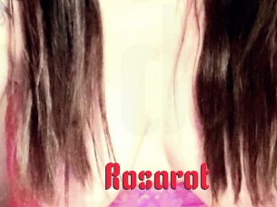 Rosarot