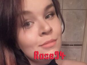 Rose94