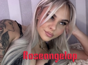 Roseangelap