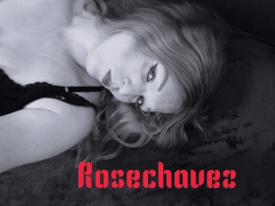 Rosechavez