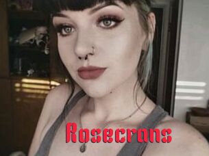 Rosecrans