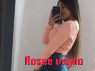 Rosee_vegaa