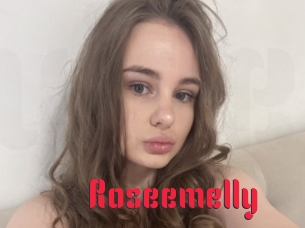 Roseemelly