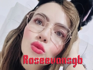 Roseevansgb