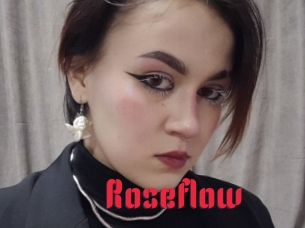 Roseflow