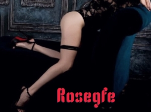 Rosegfe