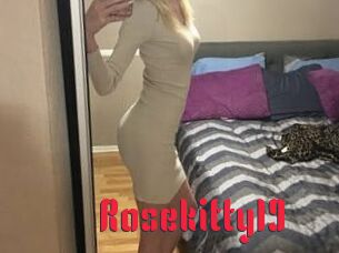 Rosekitty19