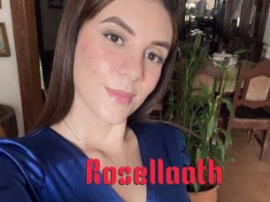 Rosellaath