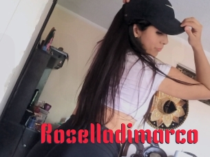 Roselladimarco