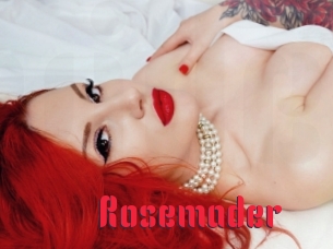 Rosemader