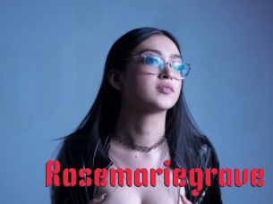 Rosemariegrave