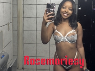 Rosemariesy