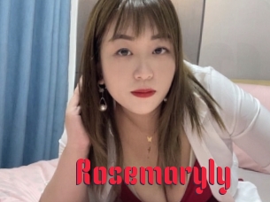 Rosemaryly