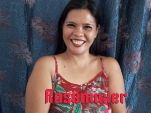 Rosemaxer