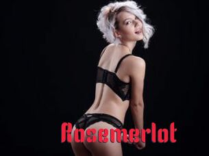 Rosemerlot