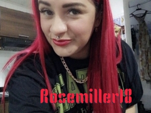 Rosemiller18