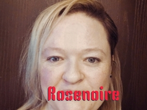 Rosenoire