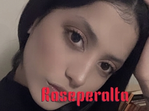 Roseperalta