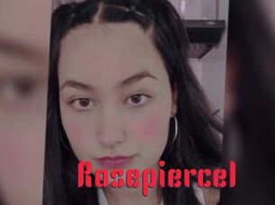 Rosepierce1