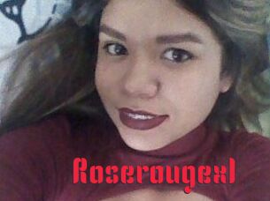 Roserougex1