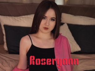 Roseryann