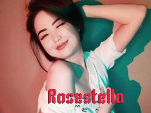 Rosestella