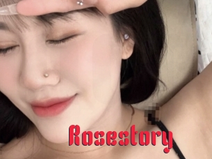 Rosestory