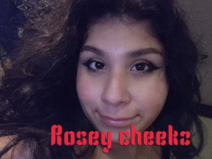 Rosey_cheekz