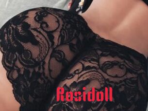 Rosidoll