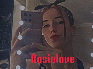 Rosielove