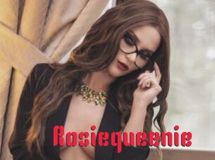 Rosiequeenie