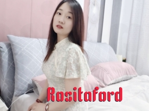 Rositaford