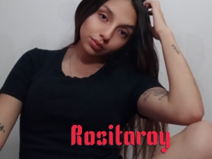 Rositaroy