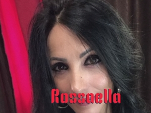 Rossaella