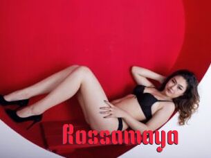 Rossamaya