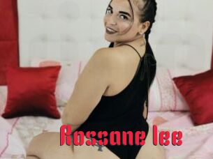 Rossane_lee