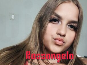 Rossangela