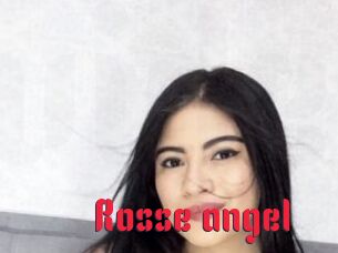 Rosse_angel